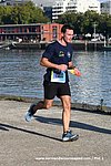 Dsc 1597.jpg