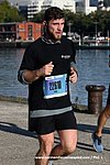 Dsc 1598.jpg