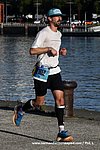 Dsc 1599.jpg