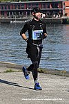 Dsc 1600.jpg