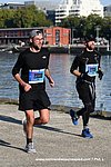 Dsc 1601.jpg