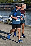 Dsc 1602.jpg