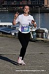 Dsc 1603.jpg