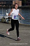 Dsc 1604.jpg
