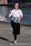 Dsc 1605.jpg