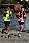 Dsc 1606.jpg