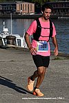 Dsc 1607.jpg