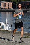 Dsc 1608.jpg