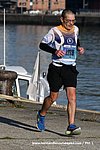 Dsc 1609.jpg