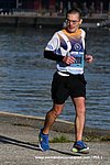 Dsc 1610.jpg