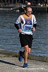 Dsc 1611.jpg