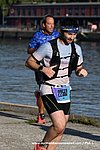 Dsc 1612.jpg