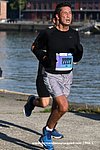 Dsc 1613.jpg