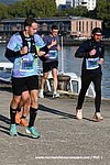 Dsc 1614.jpg