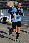 Dsc 1615.jpg