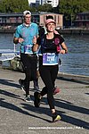Dsc 1616.jpg