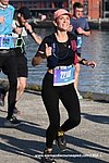 Dsc 1617.jpg