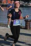 Dsc 1618.jpg