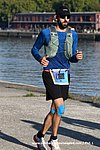 Dsc 1619.jpg