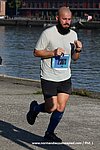 Dsc 1620.jpg