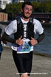 Dsc 1621.jpg
