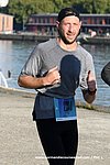 Dsc 1622.jpg
