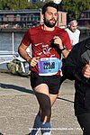 Dsc 1624.jpg