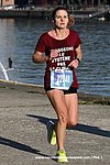 Dsc 1625.jpg