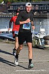 Dsc 1626.jpg