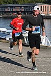 Dsc 1627.jpg