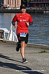 Dsc 1628.jpg