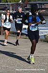 Dsc 1630.jpg