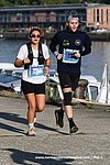 Dsc 1631.jpg
