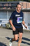 Dsc 1633.jpg