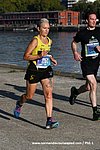 Dsc 1636.jpg
