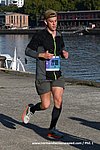Dsc 1637.jpg
