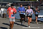Dsc 1638.jpg