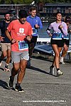 Dsc 1639.jpg