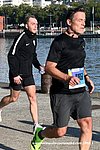 Dsc 1640.jpg