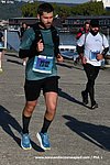 Dsc 1641.jpg