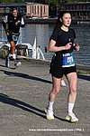 Dsc 1642.jpg