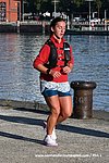 Dsc 1643.jpg