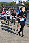 Dsc 1644.jpg