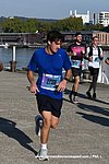 Dsc 1645.jpg