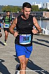 Dsc 1646.jpg