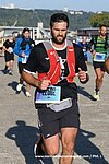 Dsc 1647.jpg