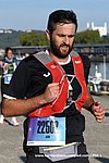 Dsc 1648.jpg