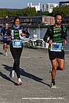 Dsc 1649.jpg