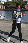 Dsc 1650.jpg