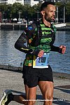 Dsc 1651.jpg